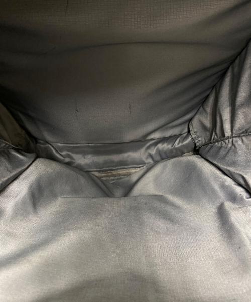 TUMI（トゥミ）TUMI (トゥミ) リュック ブラックの古着・服飾アイテム