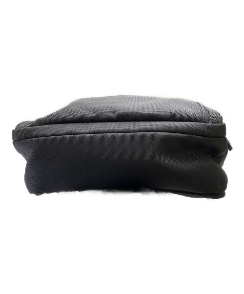 TUMI（トゥミ）TUMI (トゥミ) リュック ブラックの古着・服飾アイテム