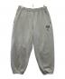 NIKE（ナイキ）の古着「International Sweatpants」｜グレー