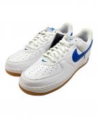 NIKEナイキ）の古着「Air Force 1 Low Color of the Month 