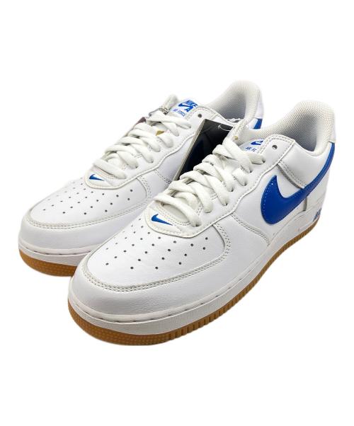 NIKE（ナイキ）NIKE (ナイキ) Air Force 1 Low Color of the Month 