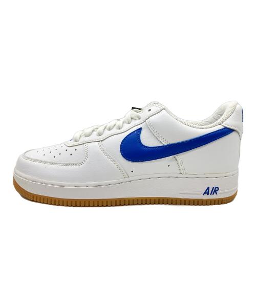 NIKE（ナイキ）NIKE (ナイキ) Air Force 1 Low Color of the Month 