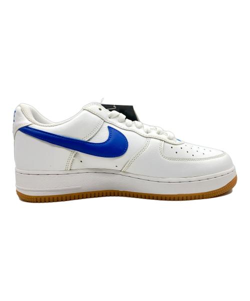 NIKE（ナイキ）NIKE (ナイキ) Air Force 1 Low Color of the Month 