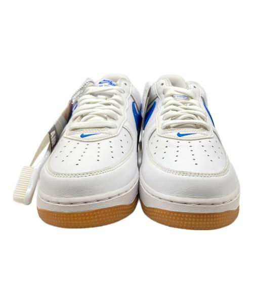 NIKE（ナイキ）NIKE (ナイキ) Air Force 1 Low Color of the Month 