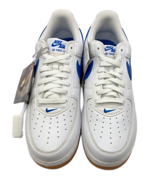 NIKE（ナイキ）NIKE (ナイキ) Air Force 1 Low Color of the Month 