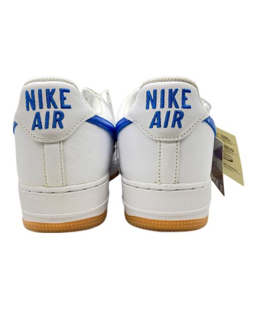 NIKE（ナイキ）NIKE (ナイキ) Air Force 1 Low Color of the Month 