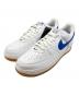 NIKE（ナイキ）の古着「Air Force 1 Low Color of the Month 