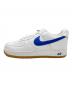 NIKE (ナイキ) Air Force 1 Low Color of the Month 