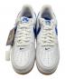中古・古着 NIKE (ナイキ) Air Force 1 Low Color of the Month 