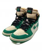 NIKEナイキ）の古着「Air Jordan 1 High Zoom Air CMFT 