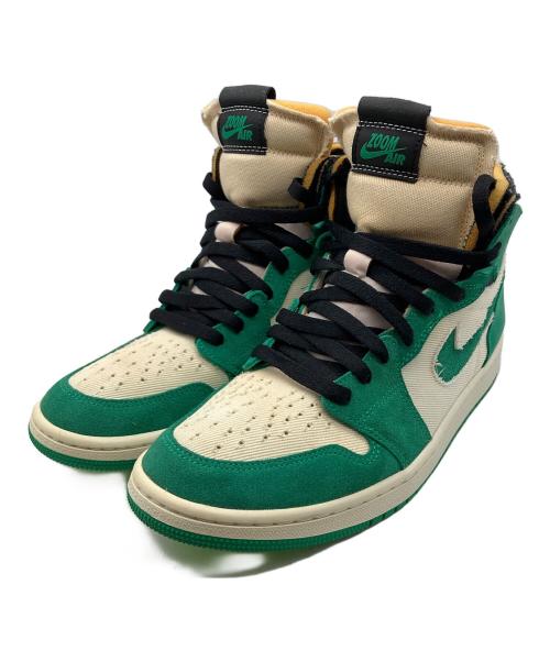 NIKE（ナイキ）NIKE (ナイキ) Air Jordan 1 High Zoom Air CMFT 