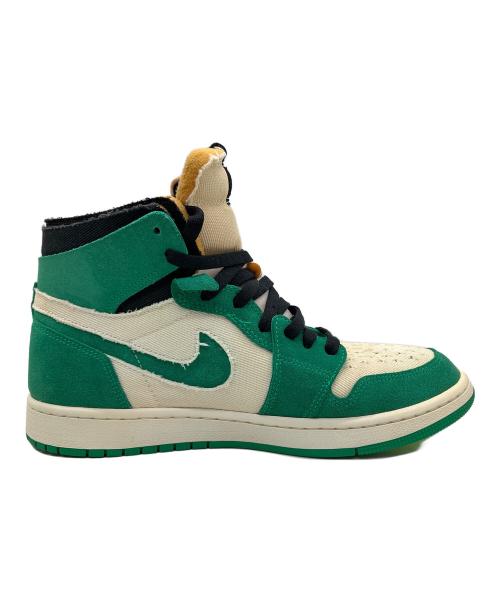 NIKE（ナイキ）NIKE (ナイキ) Air Jordan 1 High Zoom Air CMFT 