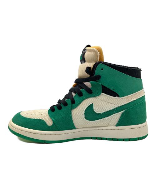 NIKE（ナイキ）NIKE (ナイキ) Air Jordan 1 High Zoom Air CMFT 