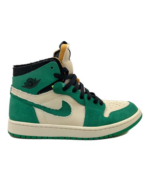 NIKE（ナイキ）NIKE (ナイキ) Air Jordan 1 High Zoom Air CMFT 
