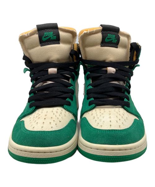 NIKE（ナイキ）NIKE (ナイキ) Air Jordan 1 High Zoom Air CMFT 