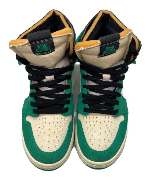 NIKE（ナイキ）NIKE (ナイキ) Air Jordan 1 High Zoom Air CMFT 