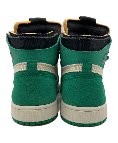 NIKE（ナイキ）NIKE (ナイキ) Air Jordan 1 High Zoom Air CMFT 
