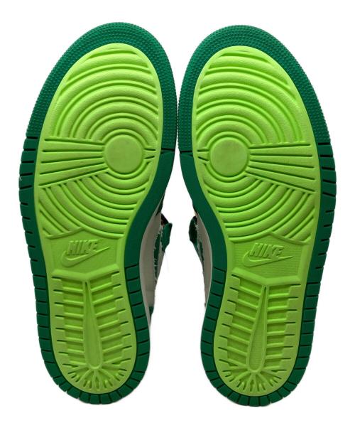 NIKE（ナイキ）NIKE (ナイキ) Air Jordan 1 High Zoom Air CMFT 