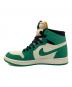 NIKEの古着・服飾アイテム：8000円
