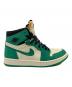 中古・古着 NIKE (ナイキ) Air Jordan 1 High Zoom Air CMFT 