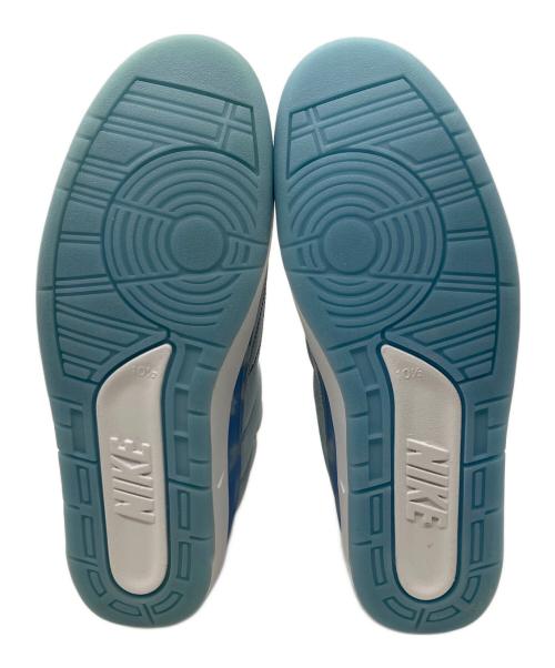 NIKE（ナイキ）NIKE (ナイキ) J Balvin (J. バルヴィン) Air Jordan 2 Retro SP 