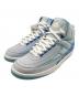 NIKE（ナイキ）の古着「Air Jordan 2 Retro SP 