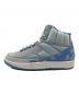 NIKE (ナイキ) J Balvin (J. バルヴィン) Air Jordan 2 Retro SP 