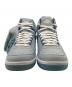 中古・古着 NIKE (ナイキ) J Balvin (J. バルヴィン) Air Jordan 2 Retro SP 