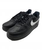 NIKEナイキ）の古着「Air Force 1 Low Retro QS 