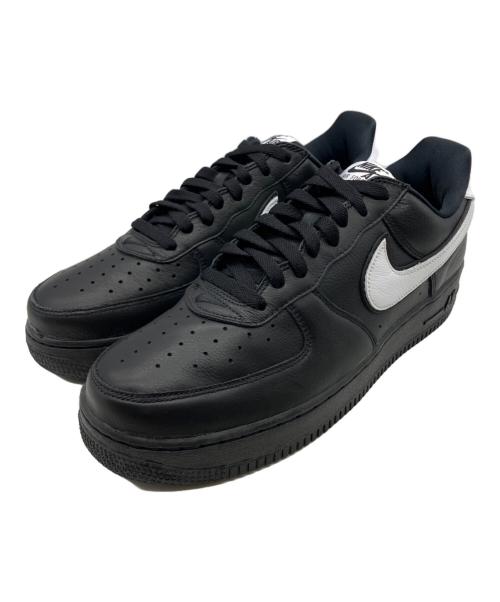 NIKE（ナイキ）NIKE (ナイキ) Air Force 1 Low Retro QS 