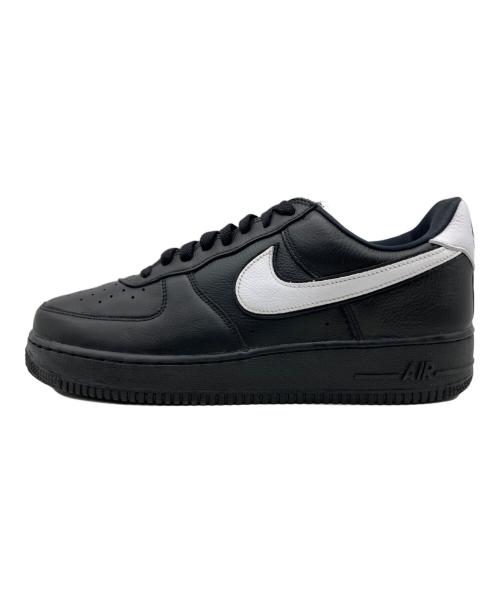 NIKE（ナイキ）NIKE (ナイキ) Air Force 1 Low Retro QS 