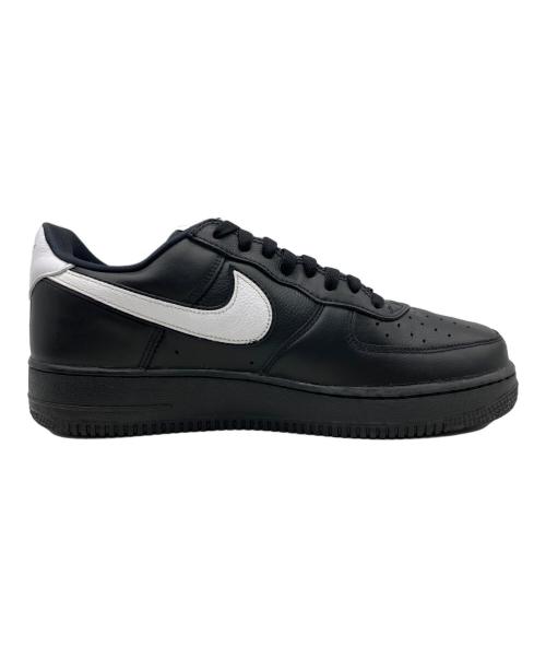 NIKE（ナイキ）NIKE (ナイキ) Air Force 1 Low Retro QS 