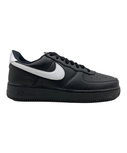 NIKE（ナイキ）NIKE (ナイキ) Air Force 1 Low Retro QS 