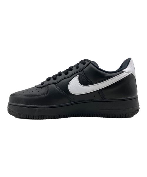 NIKE（ナイキ）NIKE (ナイキ) Air Force 1 Low Retro QS 