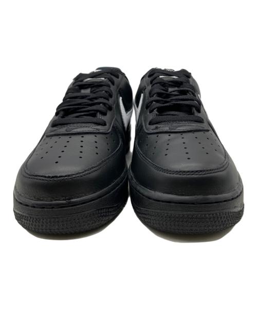 NIKE（ナイキ）NIKE (ナイキ) Air Force 1 Low Retro QS 