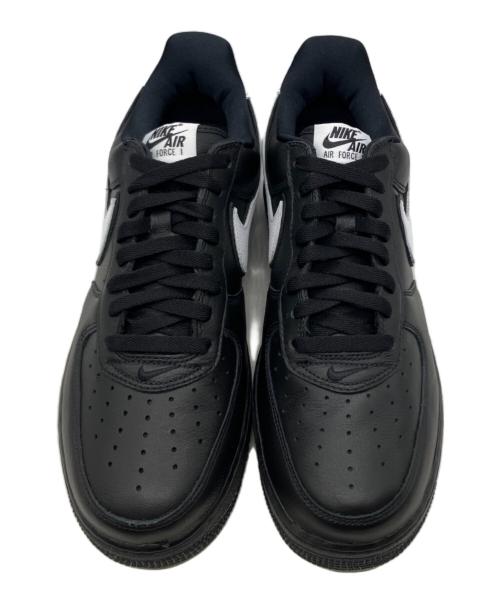 NIKE（ナイキ）NIKE (ナイキ) Air Force 1 Low Retro QS 