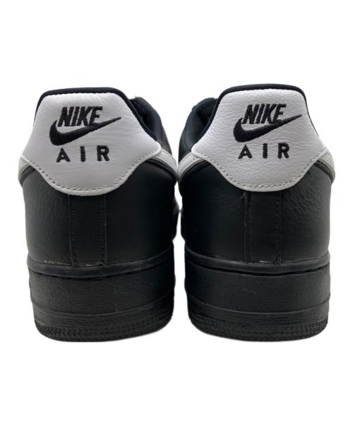 NIKE（ナイキ）NIKE (ナイキ) Air Force 1 Low Retro QS 
