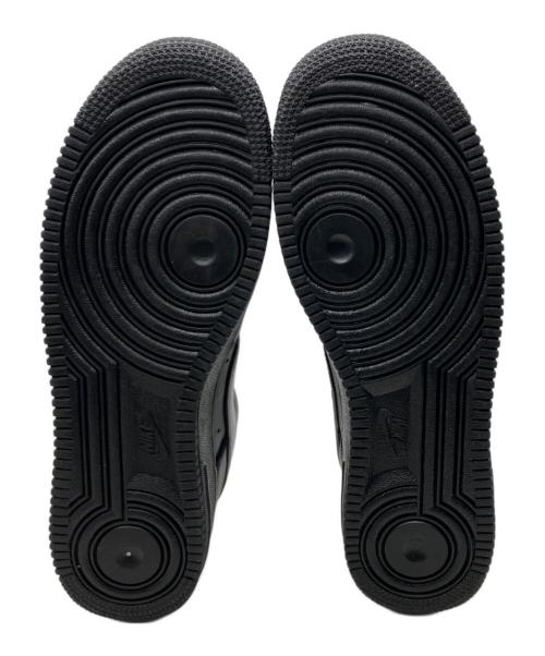 NIKE（ナイキ）NIKE (ナイキ) Air Force 1 Low Retro QS 