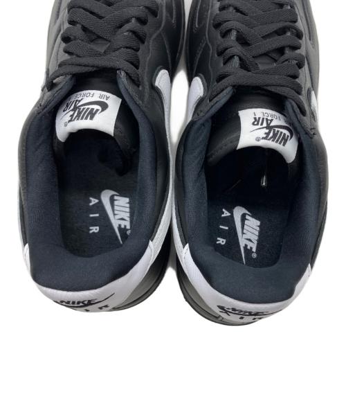 NIKE（ナイキ）NIKE (ナイキ) Air Force 1 Low Retro QS 