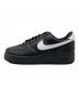 NIKE (ナイキ) Air Force 1 Low Retro QS 
