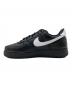 中古・古着 NIKE (ナイキ) Air Force 1 Low Retro QS 