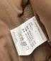 ANDREA&Co.の古着・服飾アイテム：8000円