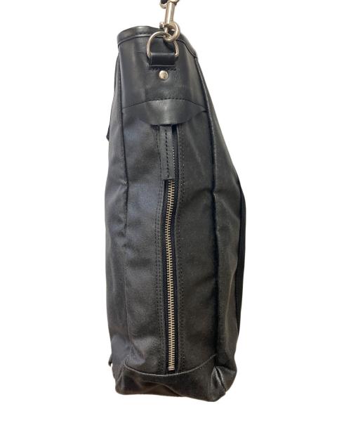 森野帆布（モリノハンプ）森野帆布 (モリノハンプ) トートバッグの古着・服飾アイテム