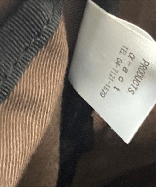 森野帆布（モリノハンプ）森野帆布 (モリノハンプ) トートバッグの古着・服飾アイテム