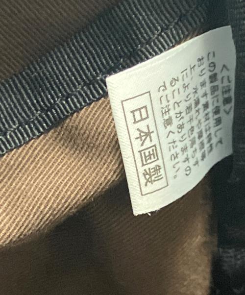 森野帆布（モリノハンプ）森野帆布 (モリノハンプ) トートバッグの古着・服飾アイテム