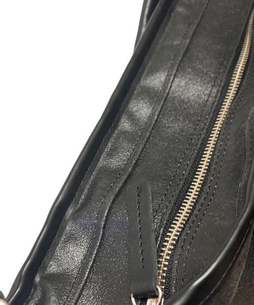 森野帆布（モリノハンプ）森野帆布 (モリノハンプ) トートバッグの古着・服飾アイテム