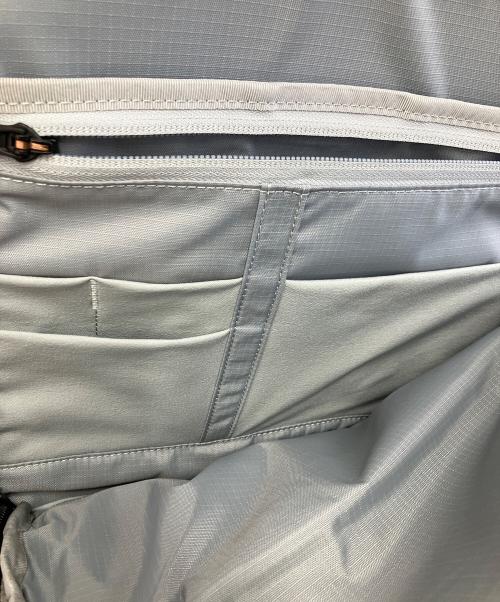 AER（エアー）AER (エアー) リュックの古着・服飾アイテム