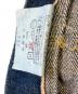 中古・古着 LEVI'S (リーバイス) デニムジャケット インディゴ サイズ:36：25000円