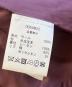DIVISIONの古着・服飾アイテム：8000円