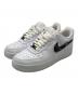 NIKE（ナイキ）の古着「スニーカー」｜ホワイト